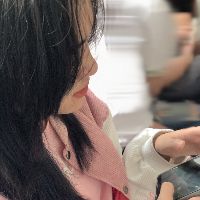 nhattuyen_34