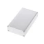 Hộp nhôm đựng dụng cụ điện tử tiện dụng DIY 80 x 50 x 20mm