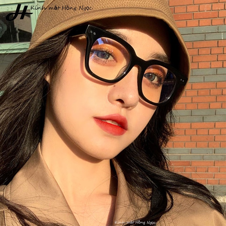 Thiết Kế Của Chiếc Gương