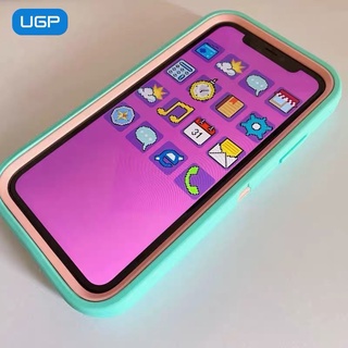 Ốp Lưng Defender Dày 3 In1 Cho Samsung A23 A14 A34 A54 S23 S24 Plus NOTE 20 Ốp Sáng Tạo Siêu Chống Sốc