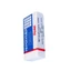 Gôm Pentel ZE Các Loại ZEH03 ZEH05 ZEH10 ZEH20 Văn Phòng Phẩm Sao Mai