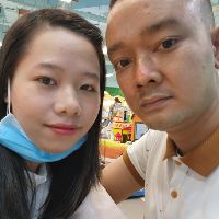 tien_truong1989
