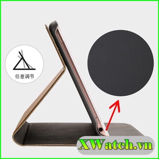 Bao da Xiaomi Mipad 4 Mipad 4 8 inch / Mipad 4 plus 10.1 inch  họa tiết hươu nai