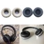 Đệm bọc tai nghe thay thế cho AKG K420 K430 LE-K416P Y30 K404