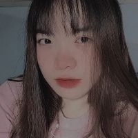 camngoc1234