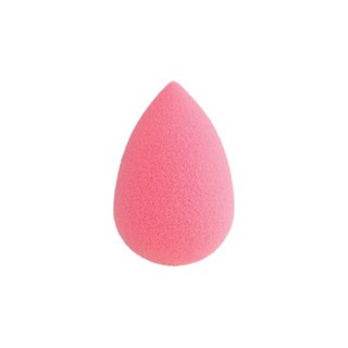 Beauty Blender - Mút Trang Điểm Original Beauty Blender Makeup Sponge |  Shopee Việt Nam