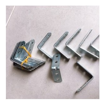 20 cái - 3.5x3.5cm KE GÓC VUÔNG - 4 Lỗ | Shopee Việt Nam 20 cái - 3.5x3.5cm KE GÓC VUÔNG - 4 Lỗ | Shopee Việt Nam