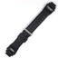 Dây đeo đồng hồ chất da PU hợp thời trang cho Casio G-Shock Ga-1000 Gw-4000G-1400 Gw-A1000 A1100Fc Ga1000
