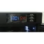 Tủ chống ẩm máy ảnh 50 lít nhập khẩu Andbon AD-50S, Tủ hút ẩm máy ảnh 50l ba ngăn màn LCD điều chỉnh % độ ẩm