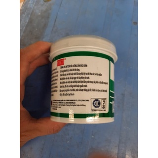 Ve màu atm 280g dùng để pha màu cho sơn