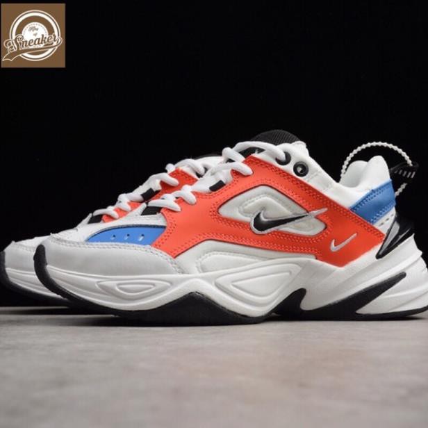 Nike m4k tekno on sale