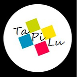 tapilu84