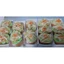 CHÀ BÔNG XÙ BÔNG TRẮNG_PHONG TRẦN FOOD_250GRAM CHÀ BÔNG LÀM BÁNH