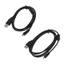 Data Sync Cable Fast Transfer USB Download Wire Cord for Olympus CB-USB7 FE Seri