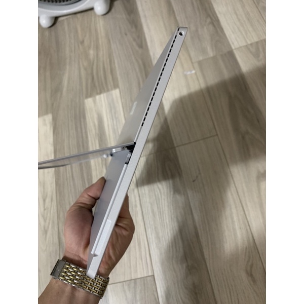 Surface Pro 4 Core I7 6650 Ram 16gb Ssd 512 Shopee Việt Nam