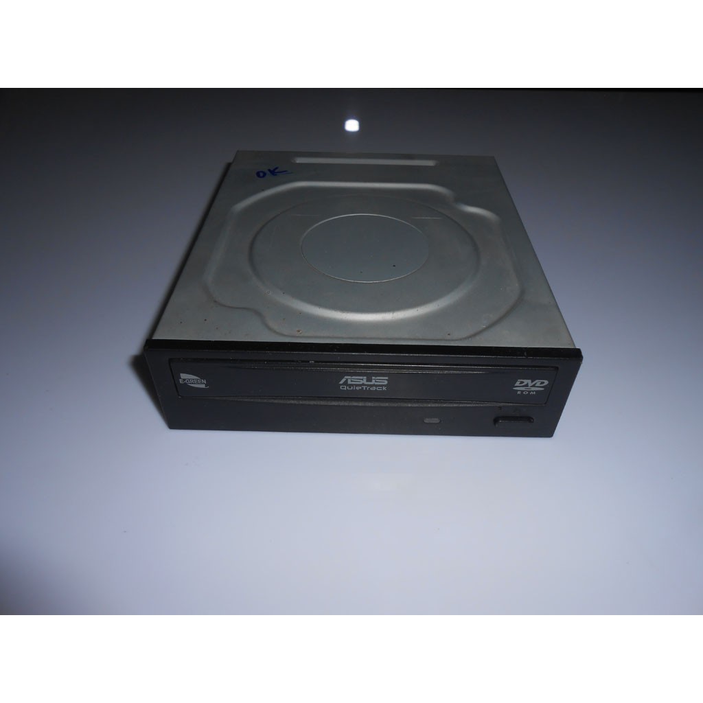 Ổ ĐĨA DVD ROM SATA ( SÀI CÁP SATA ) CÁP NHỎ | Shopee Việt Nam