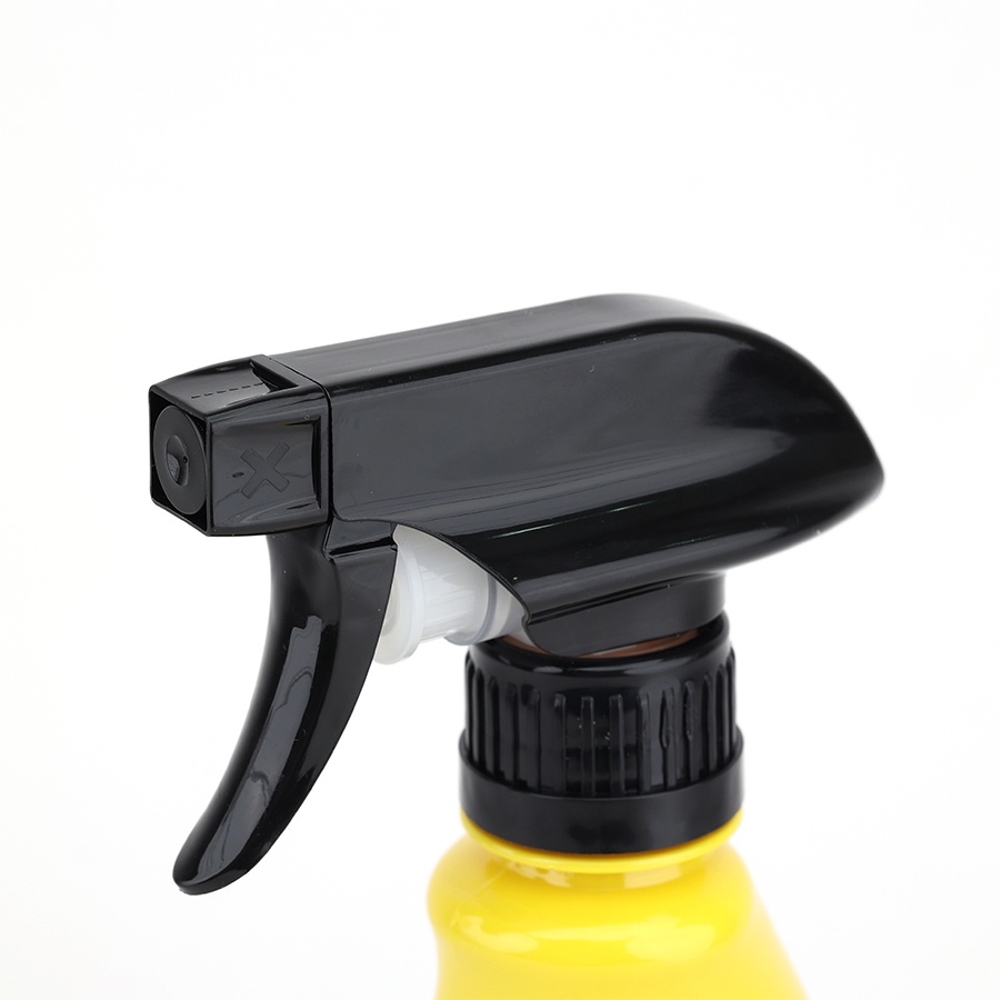 Bão Dưỡng Phủ Bóng Sơn Xe Dạng Xịt FORMULA 1 615056 473ml Dùng Được Cho Nhiều Dòng Xe Ô Tô Xe Hơi Xe Tải Xe Máy
