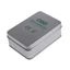 EDB * Cửa sổ điện ô tô Roll Up Closer Fit Close Remote Engine Start Close Alarm System Mo