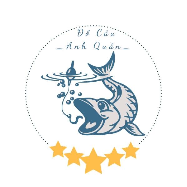 Tiệm Đồ Câu Anh Quân 21