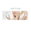 Kem chống nắng Miss.ha All-Around Safe Block Soft Finish Sun Milk SPF50+/PA+++ 70ml