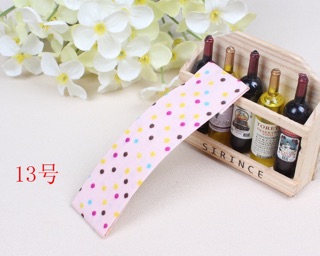 Cặp tách hình chữ nhật (3cái)