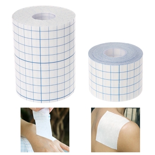 Băng cá nhân y tế không gây dị ứng tiện dụng