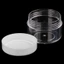 Mini Sample Bottle Cosmetic Makeup Jar Face Cream Container Travel Useful