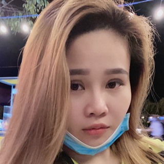 linh_ishar