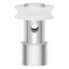 POP 4 Nồi Áp Lực Đa Năng Thay Thế Phao Sealer Cho Nồi Áp Lực