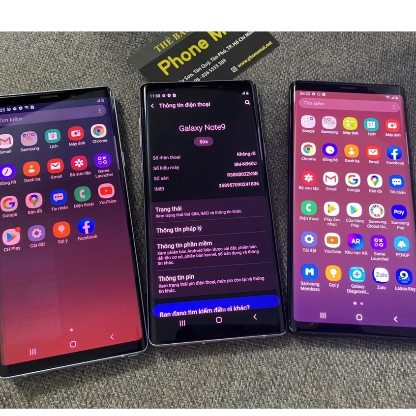 Redmi Galaxy S20+ Vs Note Samsung Galaxy S20 FE Vs Xiaomi Redmi