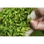500g Cốm khô Hà Nội loại ngon