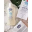 Sữa tắm gội Chicco +0M Hoa Cúc/Yến Mạch 200-500ml