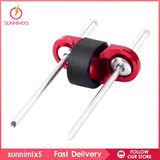 [Hướng dẫn vỏ cáp phanh xe đạp Hướng dẫn đế khóa ống bánh răng