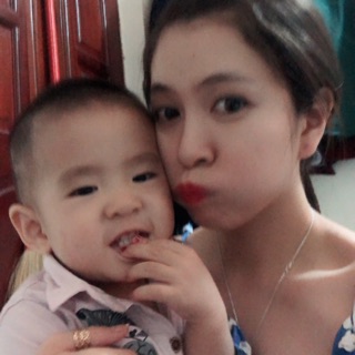 thaihoang281097