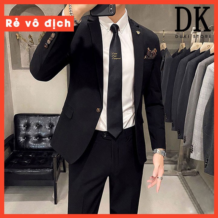 Áo Vest Nam Giá Tốt Tháng 8, 2023 | Mua Ngay | Shopee Việt Nam