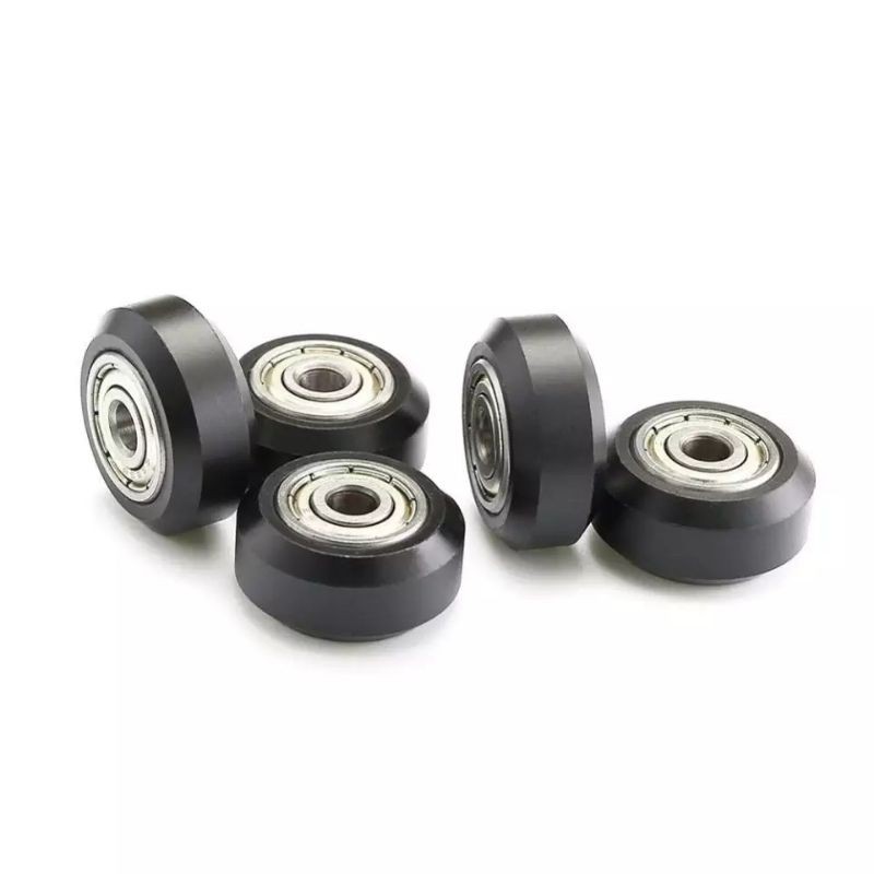 Bánh xe ròng rọc | Shopee Việt Nam