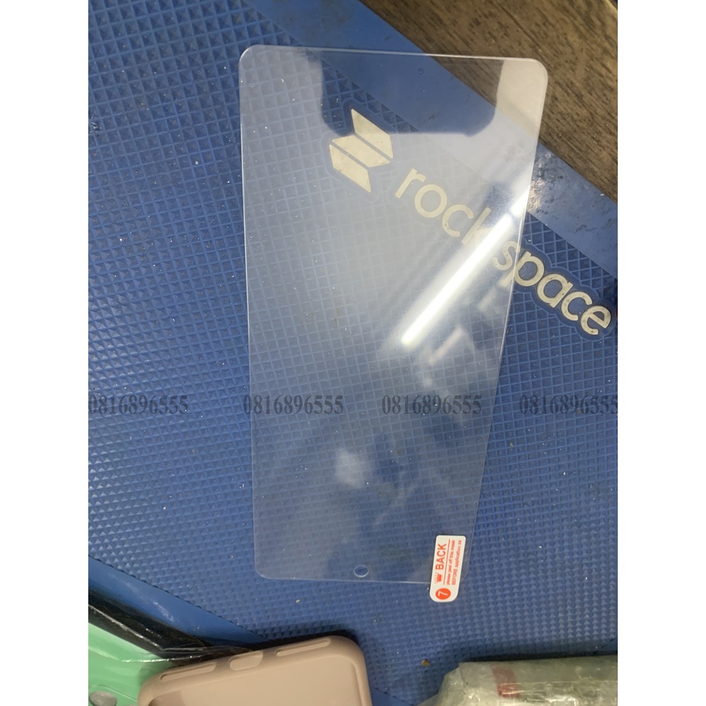 Kính cường lực trong dành cho Bphone A40/A50/A60
