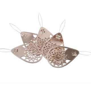 Dụng cụ giúp xâu kim bền đẹp thời trang