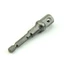 Đầu Chuyển Đổi Mũi Khoan Lục Giác 1 / 4 "Chuyên Dụng