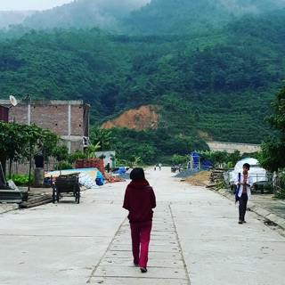 linhlinhha24