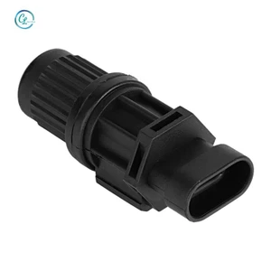 Cảm Biến Tốc Độ 96190708 5s7656 Cho Chevrolet Aveo / Aveo5 04-11