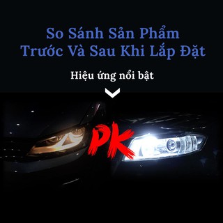 Bóng Led T10 Siêu Sáng , Đèn Led & T10 Lắp Mặt Đồng Hồ, Demi  , Xi Nhan Xe Máy , Ô Tô  -  Đủ 7 Màu