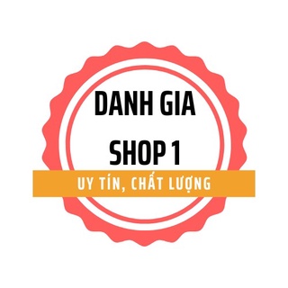 danhgiashop1