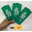 Kính cường lực 18D chống vỡ mép màn hình cho iPhone