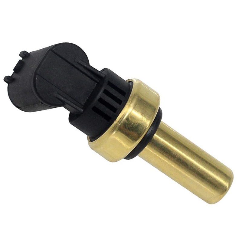 Cảm biến nhiệt độ nước làm mát động cơ 213-4688 55591401 cho Buick Chevrolet Chevy Cruze Express GMC Savana 3500 4500