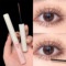 [Hàng mới về] Mascara Bobeini chống thấm nước lâu trôi chuốt dài dày và cong mi