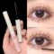 Mascara Bobeini chống thấm nước lâu trôi chuốt dài dày và cong mi