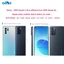 Ốp điện thoại tpu mềm vân da cá sấu mạ điện chống sốc bảo vệ máy ảnh dành cho Oppo reno6 z 5g reno 6z