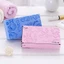 Bông, mút tắm bọt biển kì ghét, tẩy tế bào chết - Siêu sạch, siêu bền