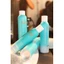 Dầu gội khô Morrocanoil 217ml Dry Shampoo